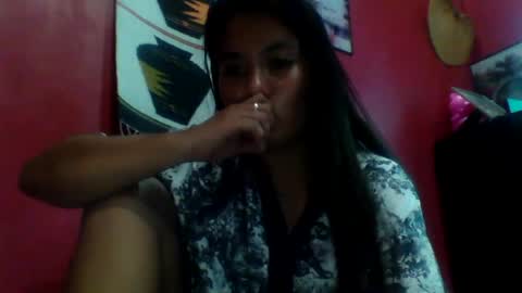 asian18268 online show from July 21, 10:17 am
