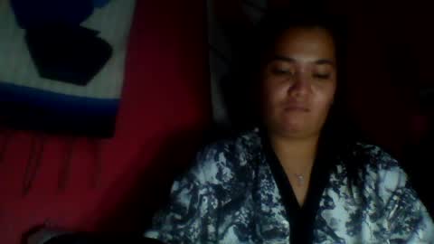 asian18268 online show from July 21, 12:51 pm