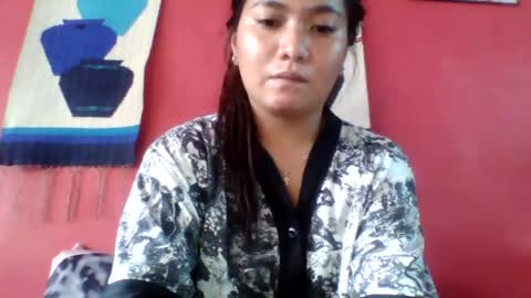 asian18268 online show from July 22, 4:04 am