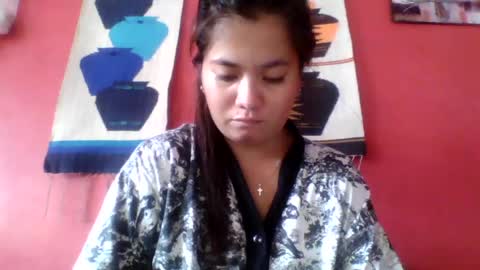 asian18268 online show from July 22, 5:21 am