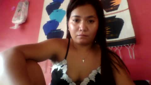 asian18268 online show from July 24, 5:10 am