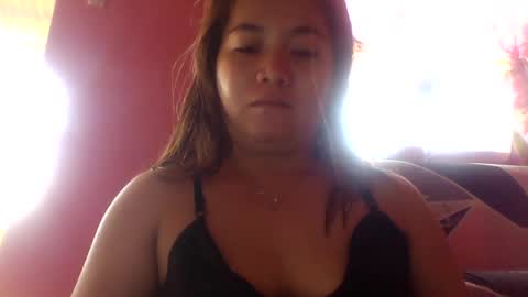 asian18268 online show from July 26, 5:01 am