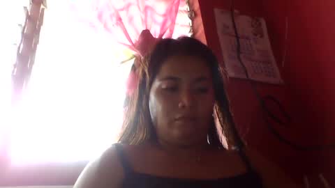 asian18268 online show from July 28, 5:24 am