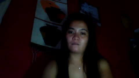 asian18268 online show from July 28, 7:36 am