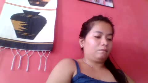 asian18268 online show from July 29, 1:12 am