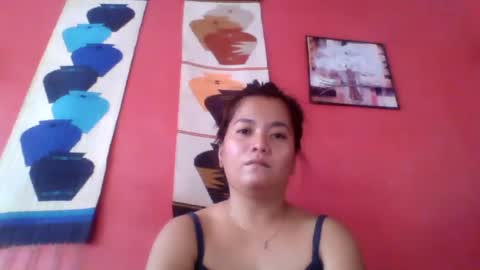 asian18268 online show from July 29, 3:24 am