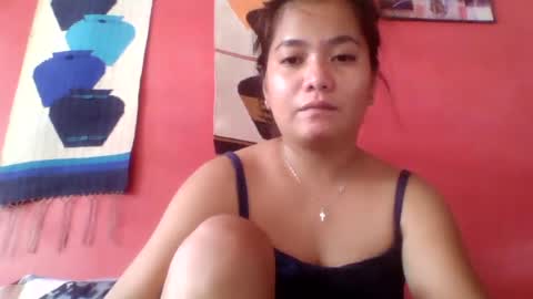 asian18268 online show from July 29, 4:30 am