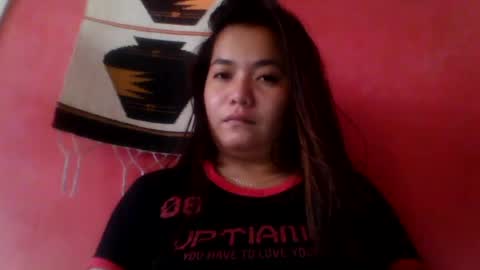 asian18268 online show from July 29, 11:56 pm
