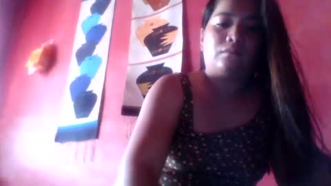 asian18268 online show from July 30, 2:19 am