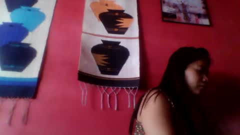 asian18268 online show from July 30, 3:25 am
