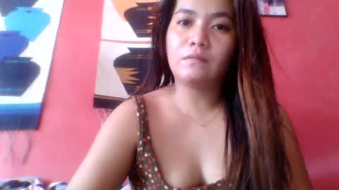 asian18268 online show from July 30, 5:59 am