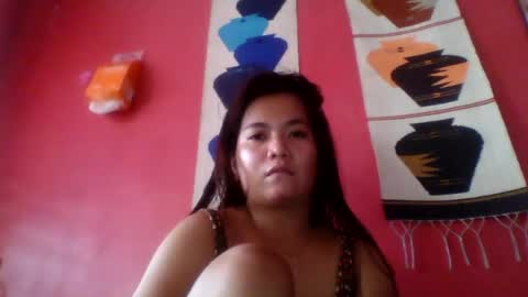 asian18268 online show from July 30, 7:05 am