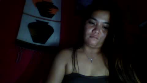 asian18268 online show from July 30, 11:06 am