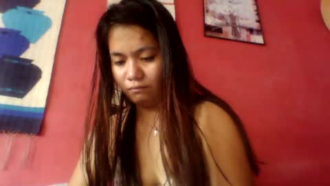asian18268 online show from August 6, 2:10 am