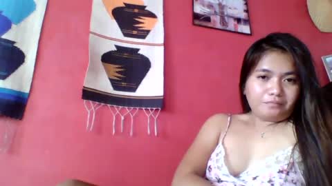 asian18268 online show from August 6, 3:16 am