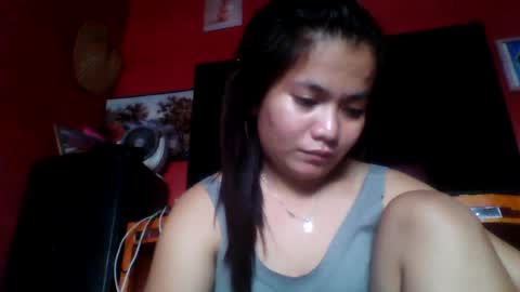 asian18268 online show from August 7, 8:03 am