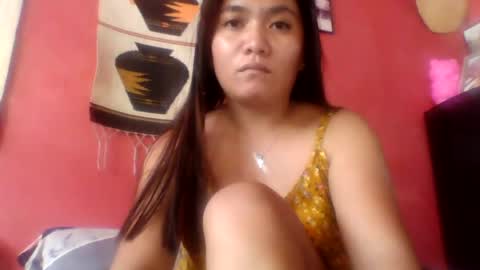 asian18268 online show from August 10, 4:25 am