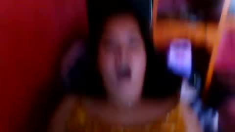 asian18268 online show from August 10, 5:31 am
