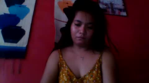 asian18268 online show from August 10, 8:16 am