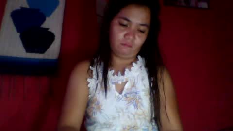asian18268 online show from August 10, 9:22 am