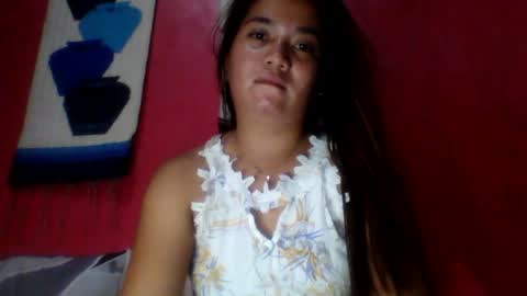 asian18268 online show from August 10, 11:55 am