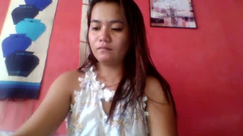 asian18268 online show from August 11, 1:18 am