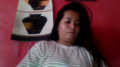 asian18268 online show from August 11, 6:59 am