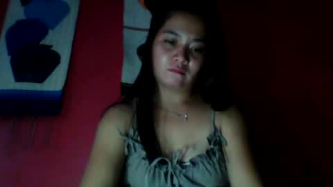 asian18268 online show from August 11, 9:44 am