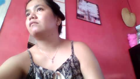 asian18268 online show from August 13, 2:47 am