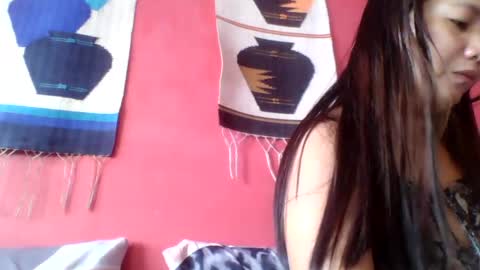 asian18268 online show from August 13, 4:15 am