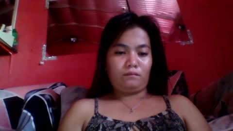 asian18268 online show from August 13, 6:49 am