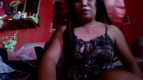 asian18268 online show from August 13, 7:55 am