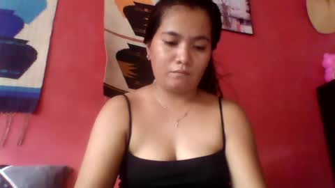 asian18268 online show from August 14, 8:07 am