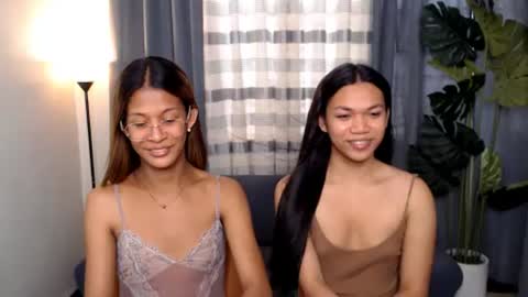 its ur hottie trans sam online show from July 26, 1:32 am