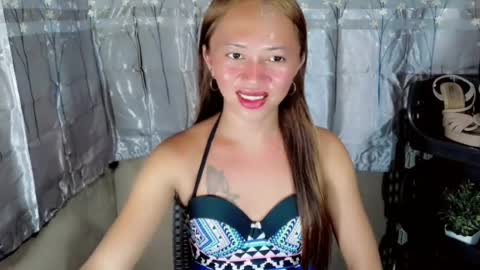 asian_aica online show from August 10, 6:53 pm