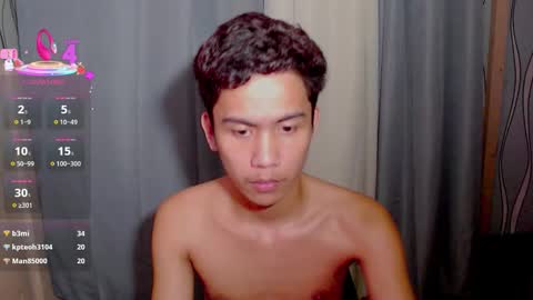 asian_ainsley69 online show from March 5, 8:38 pm