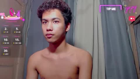 asian_ainsley69 online show from March 24, 7:41 pm