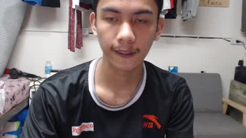 asian_ainsley69 online show from August 4, 1:35 am