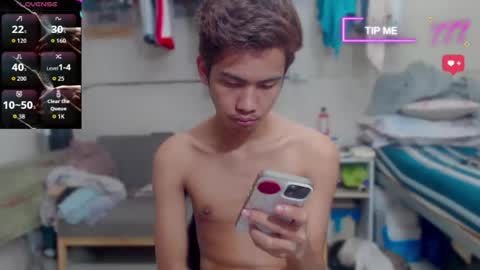 asian_ainsley69 online show from September 5, 5:34 am