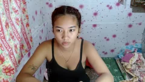 ashxxxxx online show from July 31, 12:17 am