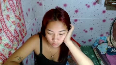 ashxxxxx online show from July 31, 10:59 pm