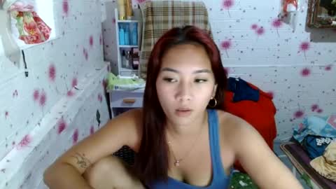 ashxxxxx online show from August 10, 7:54 am