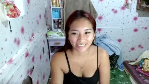 ashxxxxx online show from August 15, 2:26 am