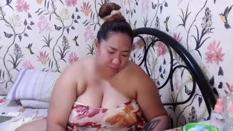 asian_bigboobs20 online show from August 13, 8:06 am