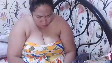 asian_bigboobs20 online show from August 15, 12:42 pm