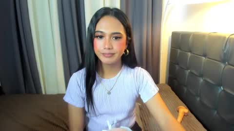 asian_bigcockthea01 online show from August 16, 1:09 am