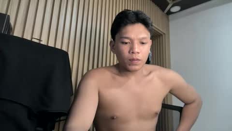 asian_calid22xx online show from April 13, 4:32 pm