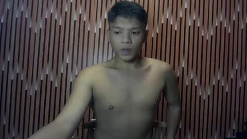 asian_calid22xx online show from May 28, 3:48 pm