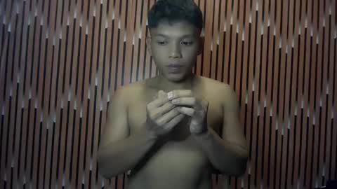 asian_calid22xx online show from May 28, 4:54 pm