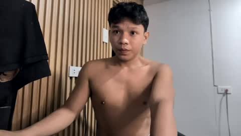 asian_calid22xx online show from August 4, 1:24 am